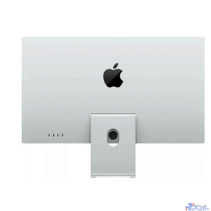 Apple Studio Display 27" 5k XDR Tilt Adjustable - Standard Glass [MYJG3B/A]