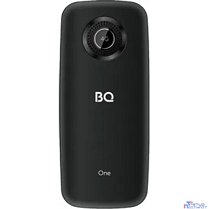 BQ 1800L One Black
