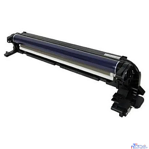 NV Print (NV-D2392279-RE) Узел фотобарабана NVP для RICOH MPC3004 C3504 С5500 С4505