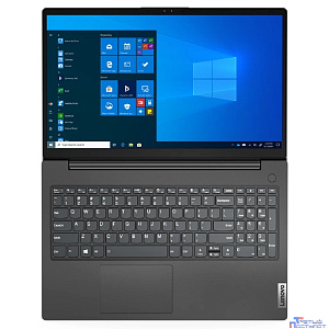 Lenovo V15 G2 IJL [82QY00SGAK] 15.6 {FHD Celeron 4500/8Gb/256Gb SSD/no OS}