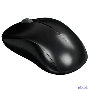 Мышь Rapoo M160 Silent