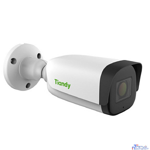 Tiandy Lite TC-C32UN I8/A/E/Y/2.8-12/V4.2 Камера видеонаблюдения IP 2.8-12мм цв. корп.:белый (TC-C32UN I8/A/E/Y/V4.2)