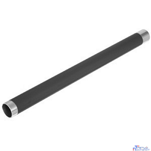 Тефлоновый вал Cet CET0835 (2BY20010) для Kyocera FS-1000/1010/1016MFP/1018/1020/1030D/1040/1060DN