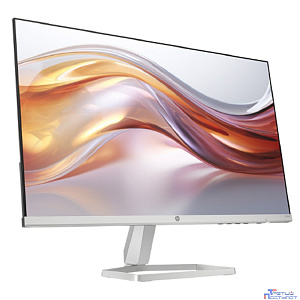 LCD HP 23.8" S5 524sf {IPS 1920x1080 100Hz 5ms 178/178 300cd 1500:1 8bit(6bit+FRC) D-Sub HDMI1.4 non-EU}