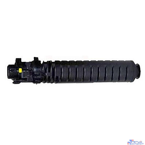 Тонер-картридж желтый(24K) для Sharp BP50Cxx/BP55C/BP60Cxx/BP70Cxx