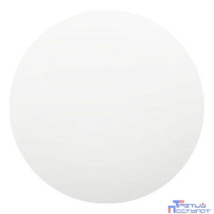 Умный потолочный светильник XIAOMI Mi Smart LED Ceiling Light