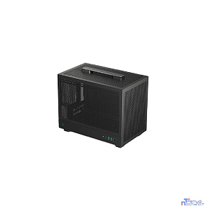 Deepcool CH160 MESH