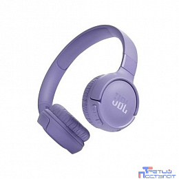 Наушники JBL
