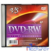 VS DVD-RW 4,7 GB 4x SL/5 (VSDVDRWSL501) (620816)