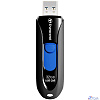 Transcend USB Drive 32Gb JetFlash 790 TS32GJF790K {USB 3.0}