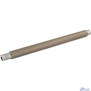 Тефлоновый вал для KYOCERA ECOSYS M4125idn/4132idn (CET), CET181005