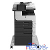 HP LaserJet Ent 700 M725f CF067A { принтер/сканер/копир/факс/почта,A3, 41стр/мин, дуплекс,1Гб,HDD 320Гб,USB,LAN(зам.Q7830A M5035x, Q7831A M5035xs)}
