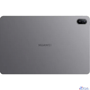 Huawei Matepad SE 11 Agassi6-L09D 710A 8C RAM8Gb ROM128Gb 11" IPS 1920x1200 LTE 1Sim HarmonyOS 2 серый 8Mpix 5Mpix BT GPS WiFi Touch 7700mAh (125300)