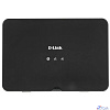 D-Link DIR-842/SRU/S1A Беспроводной двухдиапазонный гигабитный маршрутизатор AC1200 Wave 2 с поддержкой MU-MIMO