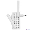 TENDA A21 Wi-Fi повторитель беспроводного сигнала стандарта AC2100 двухдиапазонный с четырмя внешними антеннами 3dBi
