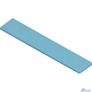 Thermal pad  120x20mm, 1.5mm - 4 Pack TP-3 ACTPD00057A