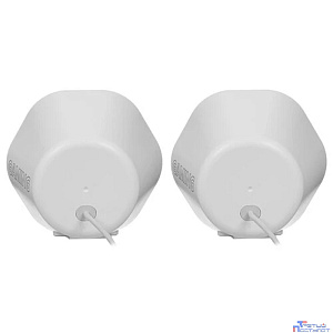 Edifier G1000 White