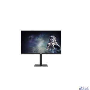 Dahua DHI-LM25-E241A 24.5"(16:9) FullHD монитор IPS. E-LED  1920x1080,300 кд/м2,1000:1, 178°/178°, 1 мс, 320Гц, VESA: 100x100 DPx2, HDMIx2, Аудио выход