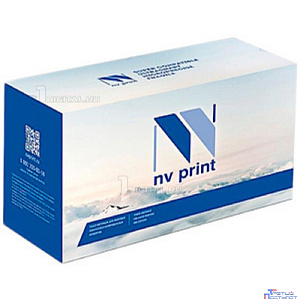 NV Print DK-3190 Барабан  NV-DK-3190  для Kyocera ECOSYS P3050/M3655idn (500000k) (восстан)