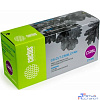 Cactus CLT-C506L Картридж для Samsung CLP 680/CLX 6260/6260FD/6260FR (3500стр.) голубой