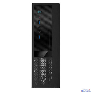 PS201BK(PS201A-BK) PM-300TFX U3.0*2+A(HD)+FAN  (PSU Powerman) [6125688]