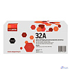 Easyprint CF232A фотобарабан (DH-32A) для HP LaserJet Pro M203dn/M203dw/M227fdw/M227sdn (23000стр.)