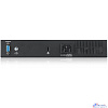 ZYXEL GS2220-10-EU0101F NebulaFlex Pro GS2220-10-EU0101F 10G управляемый