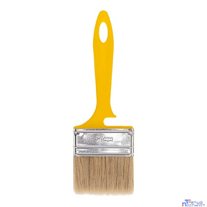 Rexant (89-0314) Кисть плоская «Эмали» 70х12 мм