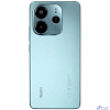 Xiaomi Redmi Note 14 8GB/256GB Ocean Blue