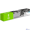 Картридж лазерный Cactus CS-TN512C голубой (26000стр.) для Konica Minolta Minolta bizhub C454/C454e/C554/C554e