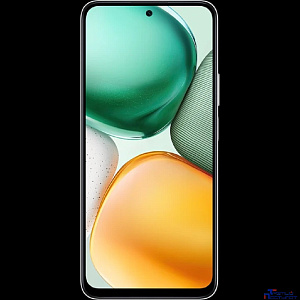 Honor X7c 8GB/128GB белый [5109BRSK]