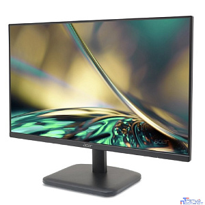LCD Acer 23.8" EK241YHbi {VA 1920x1080 100Hz 4ms 178/178 250cd HDMI} [UM.QE1EE.H02]