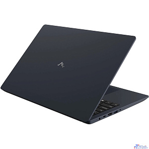 Maibenben M643 [M6431SB0LURE0] Blue 16" {FHD  R3-4300U/8Gb/512Gb SSD/UMA/Linux}