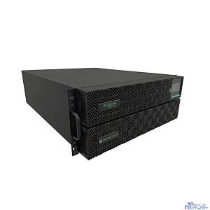 SYSTEME ELECTRIC Smart-Save SRTSE 2 SRTSE8KRTXLIG2-NC