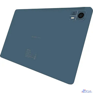 Digma Pro HIT 14 T606 8C/4Gb/128Gb 10.4" IPS 2000x1200/4G/2Sim/синий/BT/13Mpix/5Mpix/7000mAh 1955240
