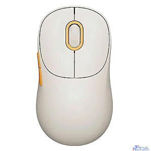 Xiaomi Wireless Mouse 3 White GL [BHR8912GL]