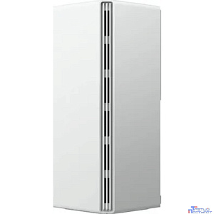 Роутер Wi-Fi Xiaomi Mesh System AX3000 NE (1-pack) (DVB4465GL)