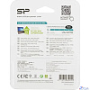 Silicon Power SSD 512Gb A55 SP512GBSS3A55S25 {SATA3.0, 7mm}