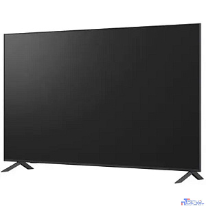 LG 75" 75QNED82A6B.ARUG черный титан {Ultra HD 60Hz DVB-T DVB-T2 DVB-C DVB-S DVB-S2 USB WiFi Smart TV}