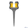 Rexant (62-0328-F) Направляющая для шланга 25 см