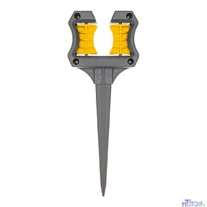 Rexant (62-0328-F) Направляющая для шланга 25 см