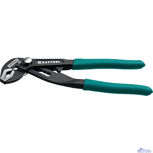 KRAFTOOL  Переставные клещи  KAYMAN 180 мм [22353-18]