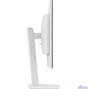 MSI Pro AP272P 14M [9S6-AF8322-803] White  27" {FHD i5 14400/16Gb/512Gb SSD/DOS/kbm}
