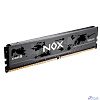 DDR5 DIMM 6000-38 2048x8 64GB 1.35V OC NOX DDR5 w/HS RP-K2 AH5U64G60C622MBAA-2