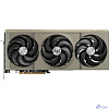 Видеокарта Sapphire RX9070XT NITRO+ OC 16GB GDDR6 256bit 2xDP 2xHDMI 3FAN RTL