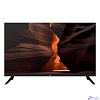 BQ 32FS01B Black