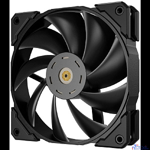 Вентилятор для корпуса ID-COOLING BOREAS 120 (BOREAS 120)