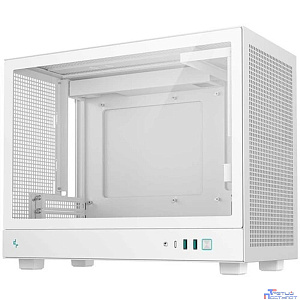 Deepcool CH160 PLUS WH