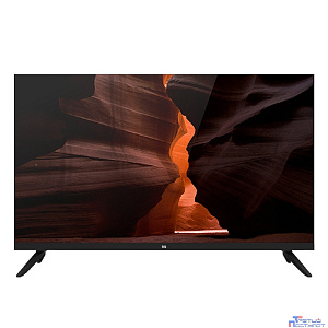 BQ 32FS01B Black