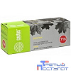CACTUS Cartridge 716Y Картридж (CS-C716Y) для Canon LBP 505 i-Sensys/MF8030/8050, желтый